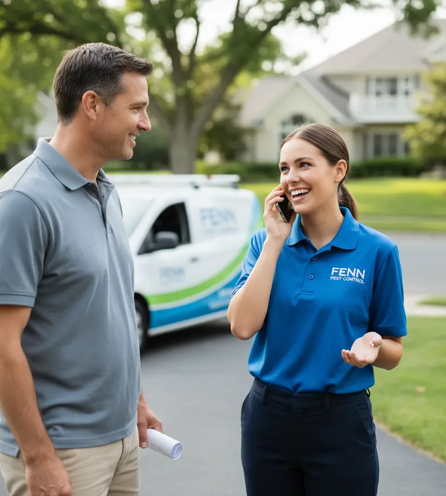 Bee, Wasp, & Hornet Removal in Riverside, CT